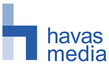 Havas Media Group: Covid-19 Media Behaviours Report
